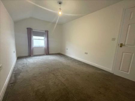 2 bedroom house to rent - Photo 2