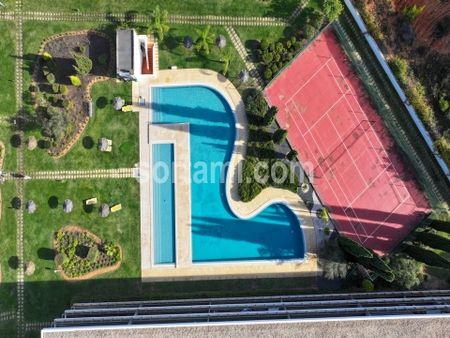 Apartamento T2 - Photo 4