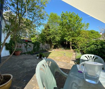 Room in a Shared House, Hanover Road, NW10 - Photo 2