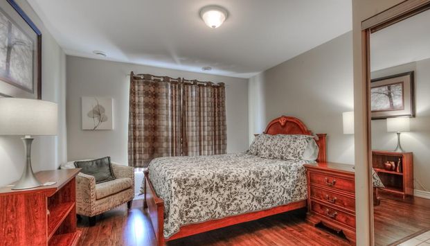 Rivers Edge II - Photo 1