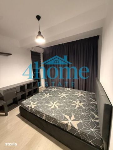 Garsoniera Dimitrie Leonida|Metrou| Bloc Nou - Fotografie 2