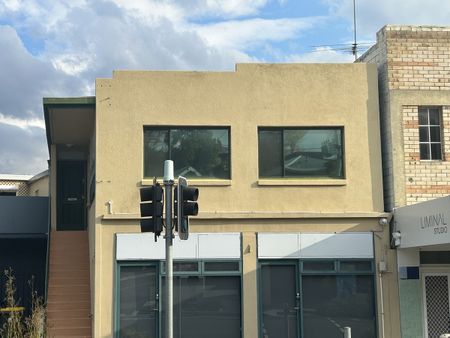 Top floor unit – Great location - Photo 2