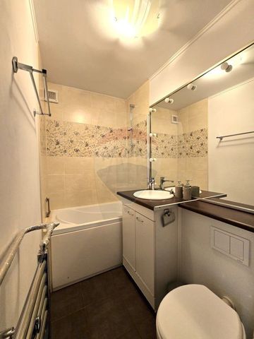 2 camere in St. cel Mare, Metrou, Parcul Circului, acces ... - Fotografie 3