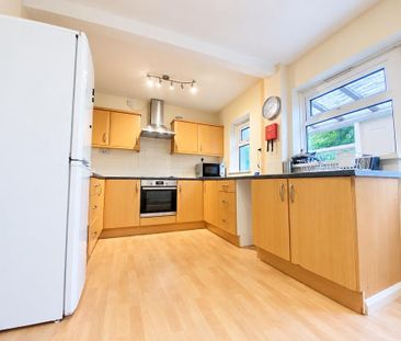 3 bedroom house to rent - Photo 4