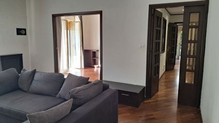 Appartamento in Via Mollica 63, Aci Castello (CT) - Photo 2