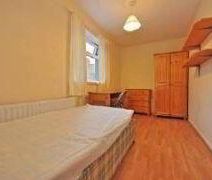 73 Edinburgh Street, Belfast, BT9 7DT - Photo 3