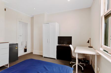 52 City Road, Sydney - Photo 2