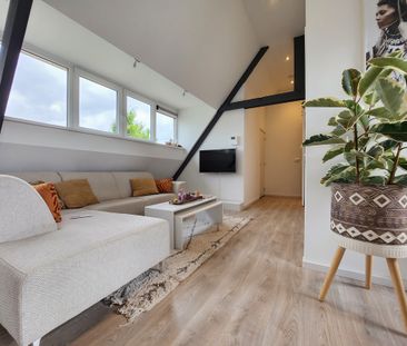 Veldekelaan 5A - Photo 5