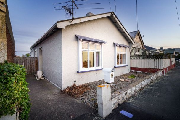 24 Fawcett Street - Photo 1