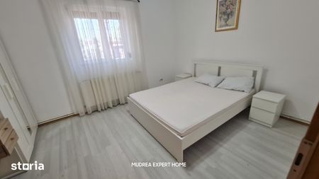 Nou | Casa Individuala | Teren 400 mp | Otopeni Ultracentral - Photo 2