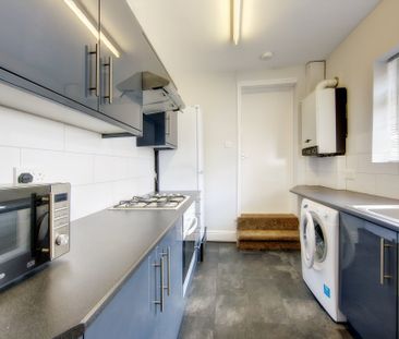 Shortridge Terrace, Jesmond NE2 2JH - Photo 5