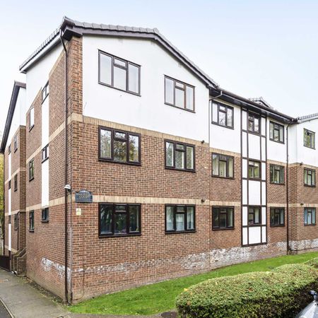 Lawrie Park Road, London, SE26, London - Photo 4