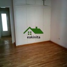 Διαμέρισμα για ενοικίαση - Καλλίπολη – Φρεαττύδα, - Photo 1