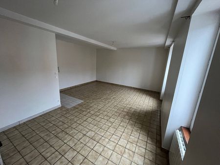 Location appartement 3 pièces 68.57 m² à Meximieux (01800) - Photo 5