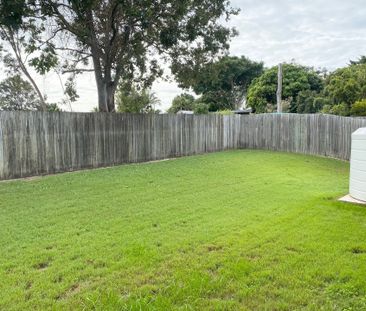 32 Morgan Circuit, Urraween - Photo 5