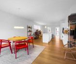 Bernhard Bangs Alle 17C, 3. tv., 2000 Frederiksberg - Photo 3