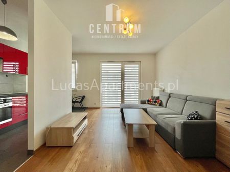 Lublin, Śródmieście, Centrum, Tadeusza Dymowskiego - Zdjęcie 5