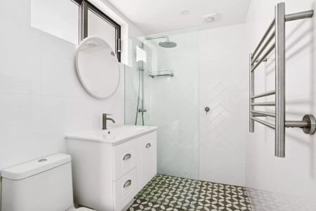 8/51 Hay Street, Leichhardt - Photo 4