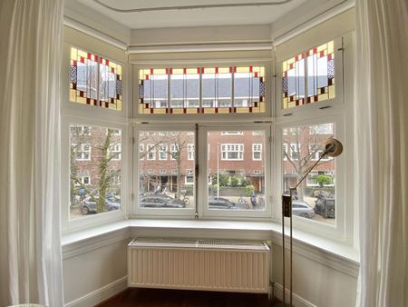 Rubensstraat, 1077MJ, Amsterdam - Photo 2