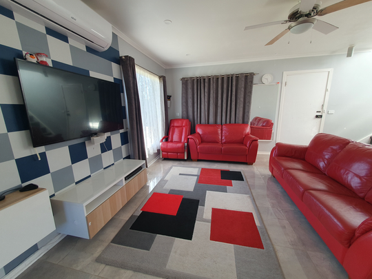 9 Centenary Avenue, Melton, VIC - Photo 1