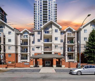 212-126 14 Ave Sw - Photo 6