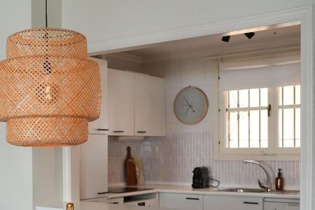 Luxury Apartment for rent in Estepona, Spain - Photo 2