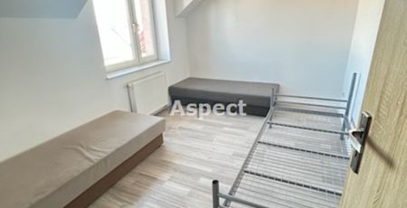 Płock, Wyszogrodzka Dom na wynajem - Photo 2