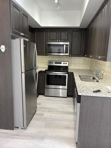 For Lease - 8855 Sheppard Avenue Unit# 353, Toronto, Ontario - Photo 3