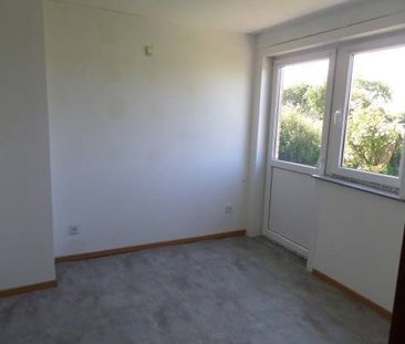 Appartement te huur - Foto 3