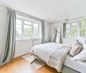 London Road, Thornton Heath, CR7 - Photo 4