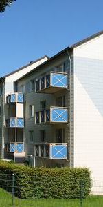 2-Zimmer-Wohnung in Iserlohn Letmathe - Photo 4