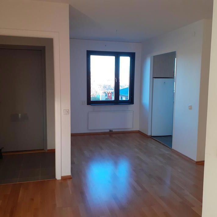 Roteringvägen 19 C, Löddeköpinge - Foto 1