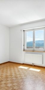 APPARTEMENT À LOUER DANS QUARTIER TRÈS ENSOLEILLÉ ET FAMILIAL - Foto 4