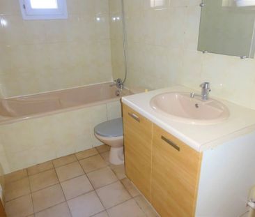 Location Appartement - Photo 4