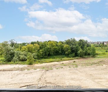 For Lease - 51 Virro Court, Vaughan, Ontario - Photo 4