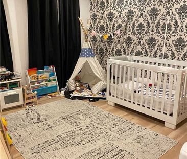 For Lease - 60 Patricia Drive, King, Ontario - Photo 3