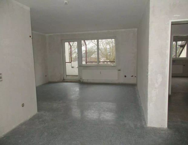 Hüserstraße 32, 45661 Recklinghausen - Photo 1