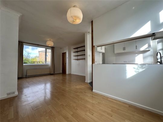 76, Vesper Way, Leeds, West Yorkshire, LS5 3LN - Photo 1