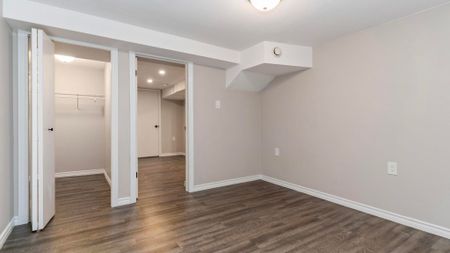 For Lease - 36 Bond Street, London South, Ontario - Photo 2