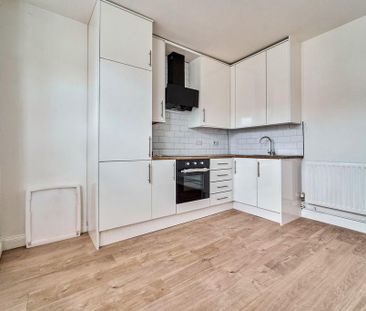 3 bedroom maisonette to rent - Photo 6
