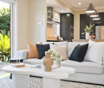 Renovated Family Home with Alfresco Living in a Prime Location - Photo 2