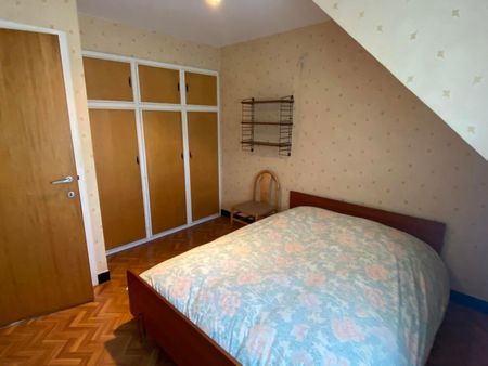 Perfect onderhouden woning met 4 slaapkamers in de velden - Photo 2