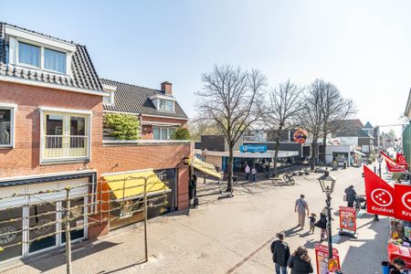 Dorpsstraat 87A, 2712 AE, Zoetermeer - Photo 4