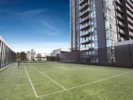 248/88 Kavanagh Street, Southbank VIC 3006 - Photo 5