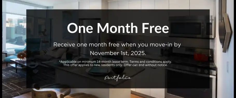 Portfolio | 121 13 Avenue SW, Calgary - Photo 1