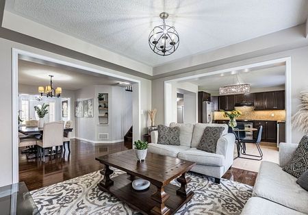 For Lease - 291 Pringle Avenue, Milton, Ontario - Photo 2