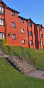 3 Sandbank Drive West End - Photo 4