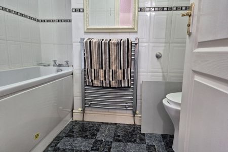 Holm Drive - Photo 2