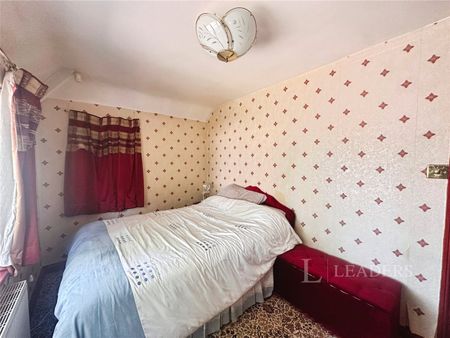 5 bedroom house to rent Billesley Lane, Moseley, B13 - Photo 5