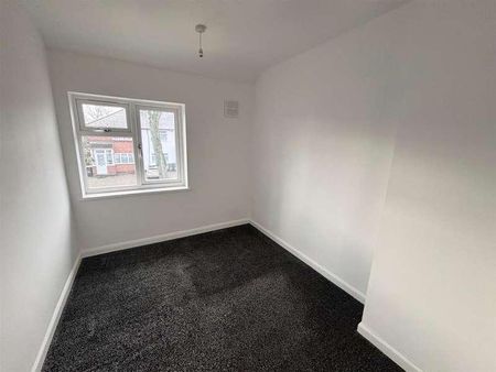 Matlock Road, Birmingham, B11 - Photo 3